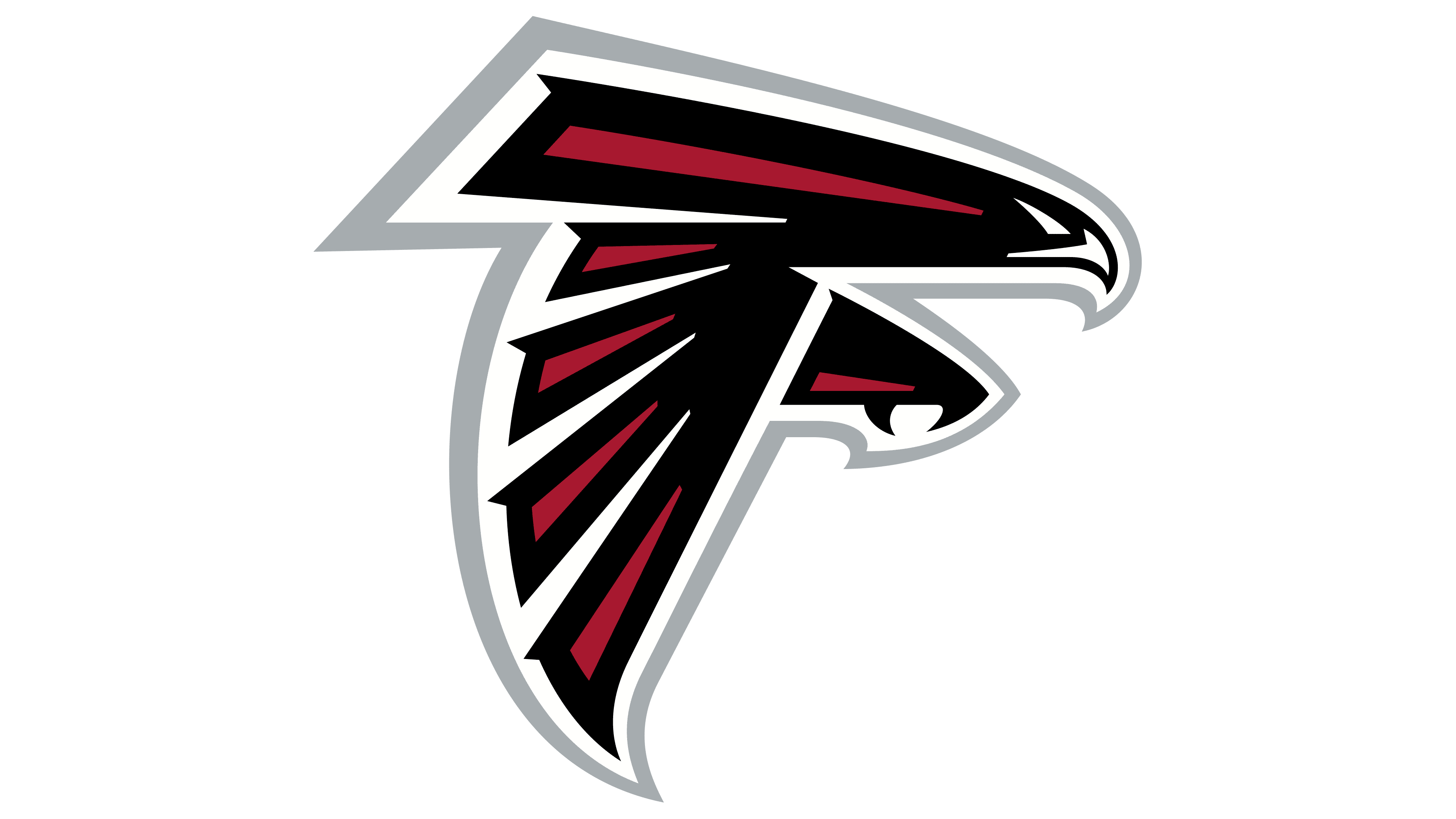 Falcons Logo