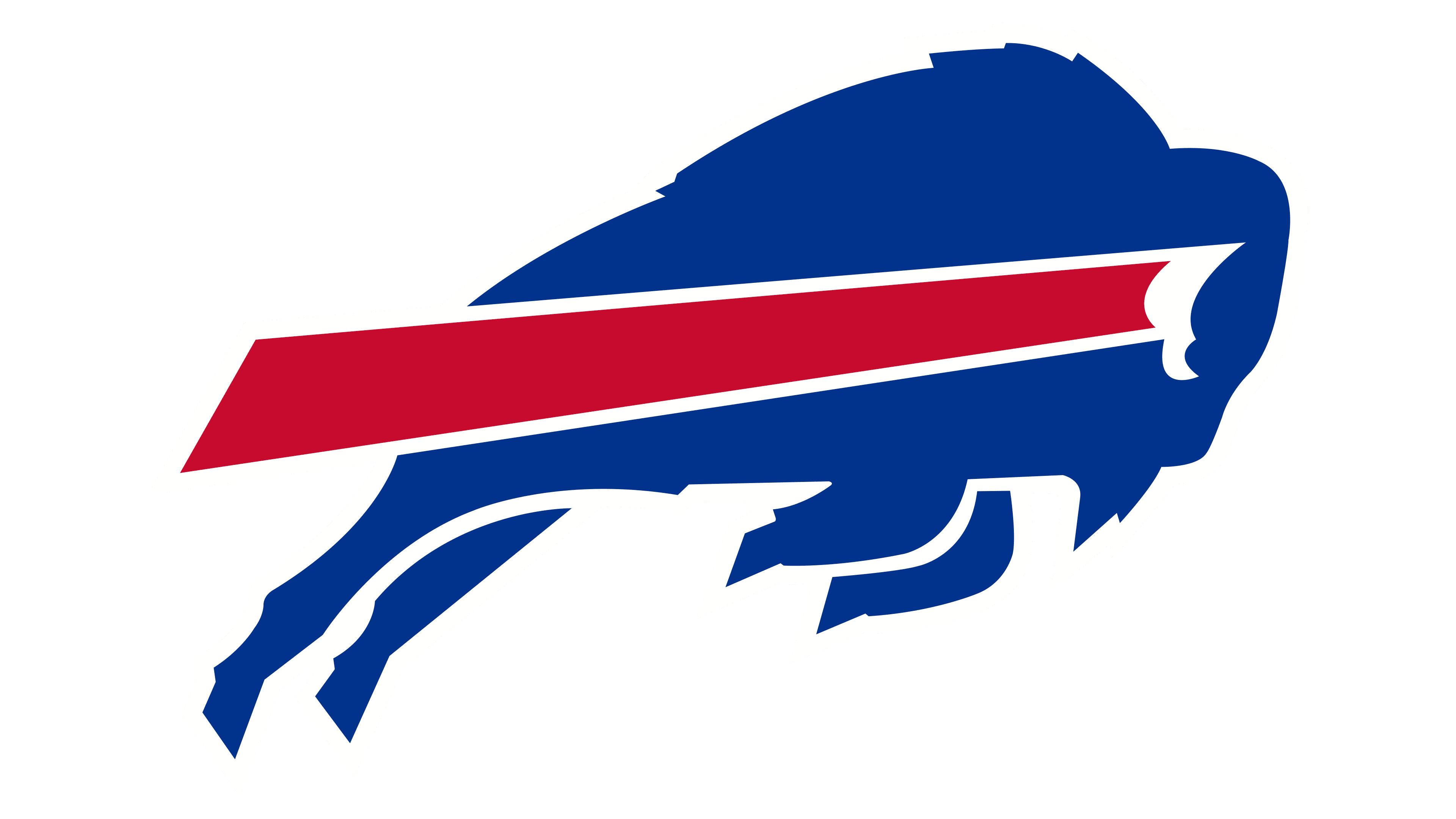 Bills Logo