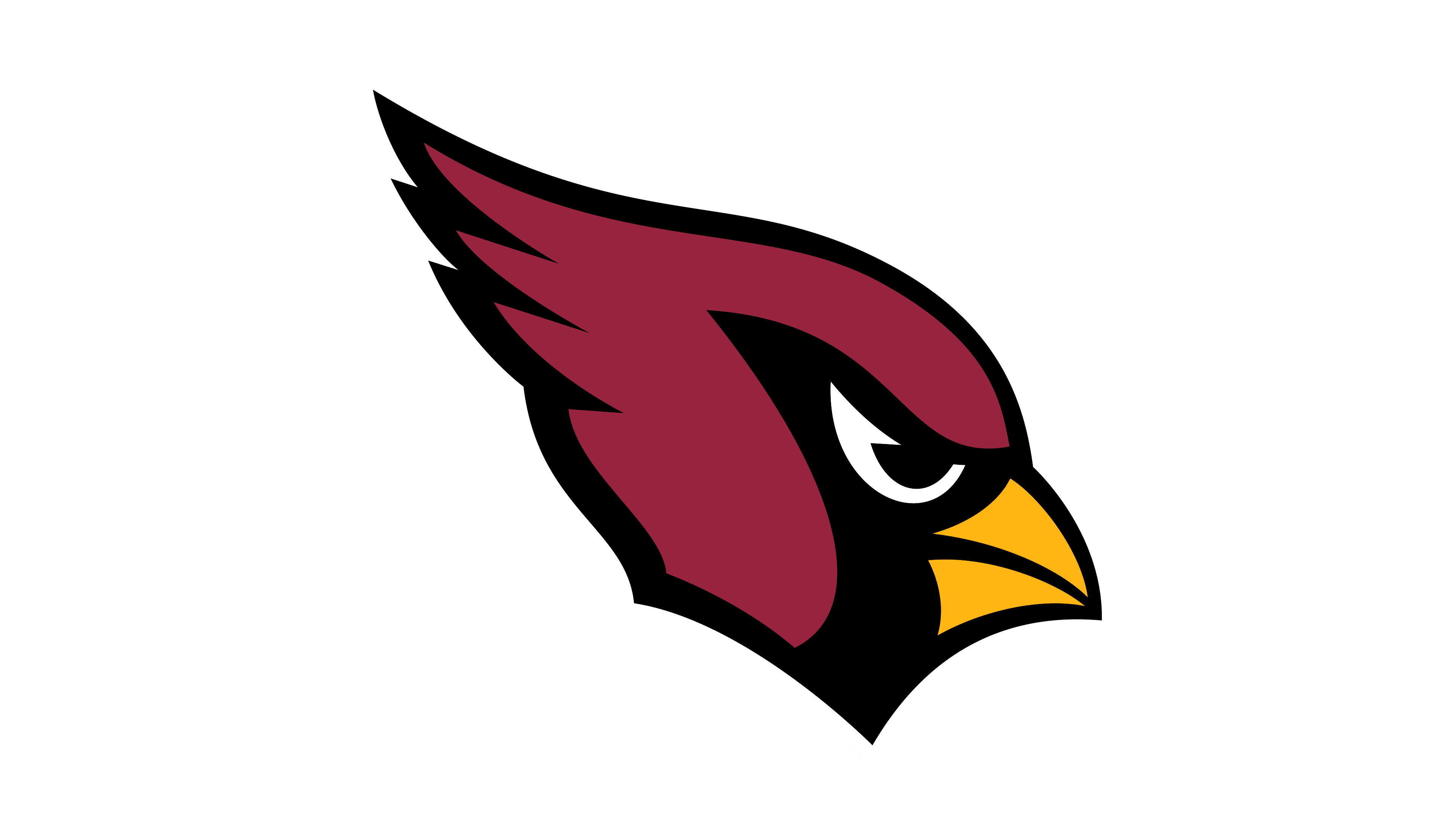 Cardinals Logo