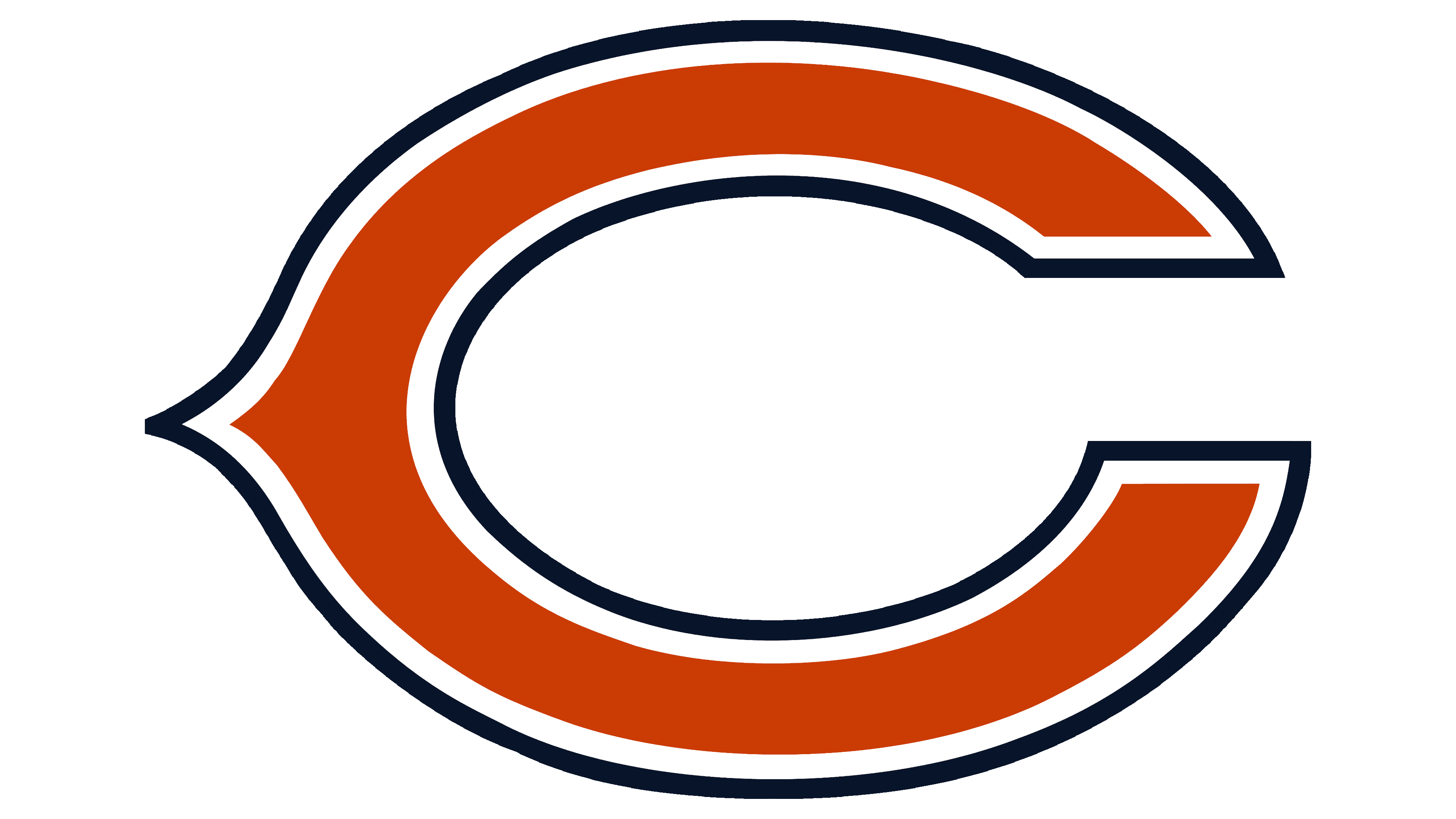 Bears Logo