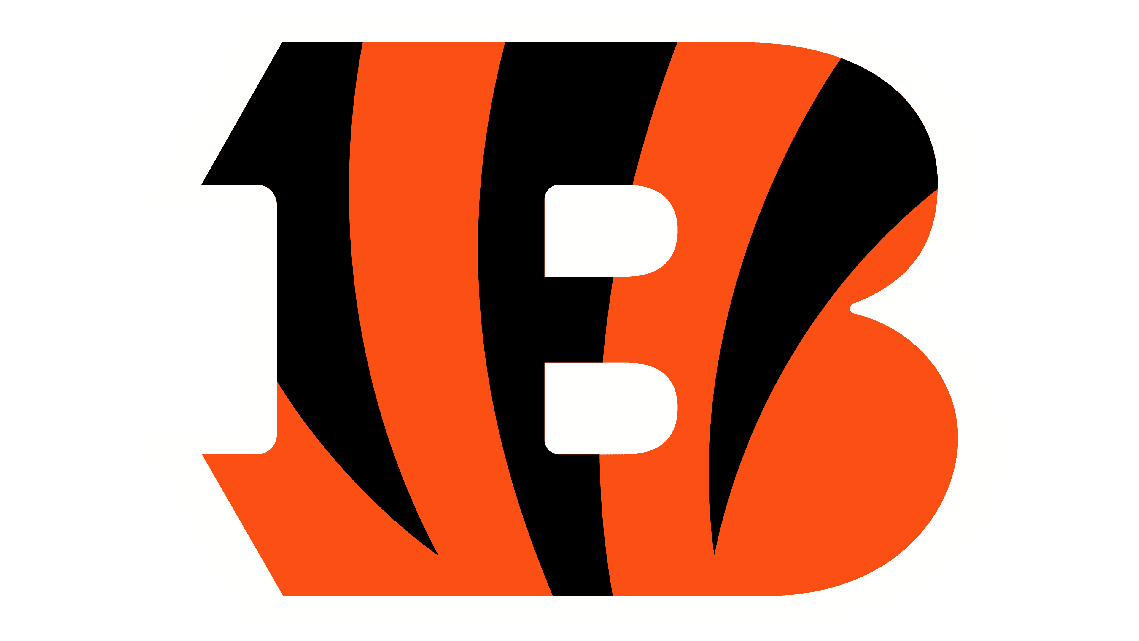 Bengals Logo