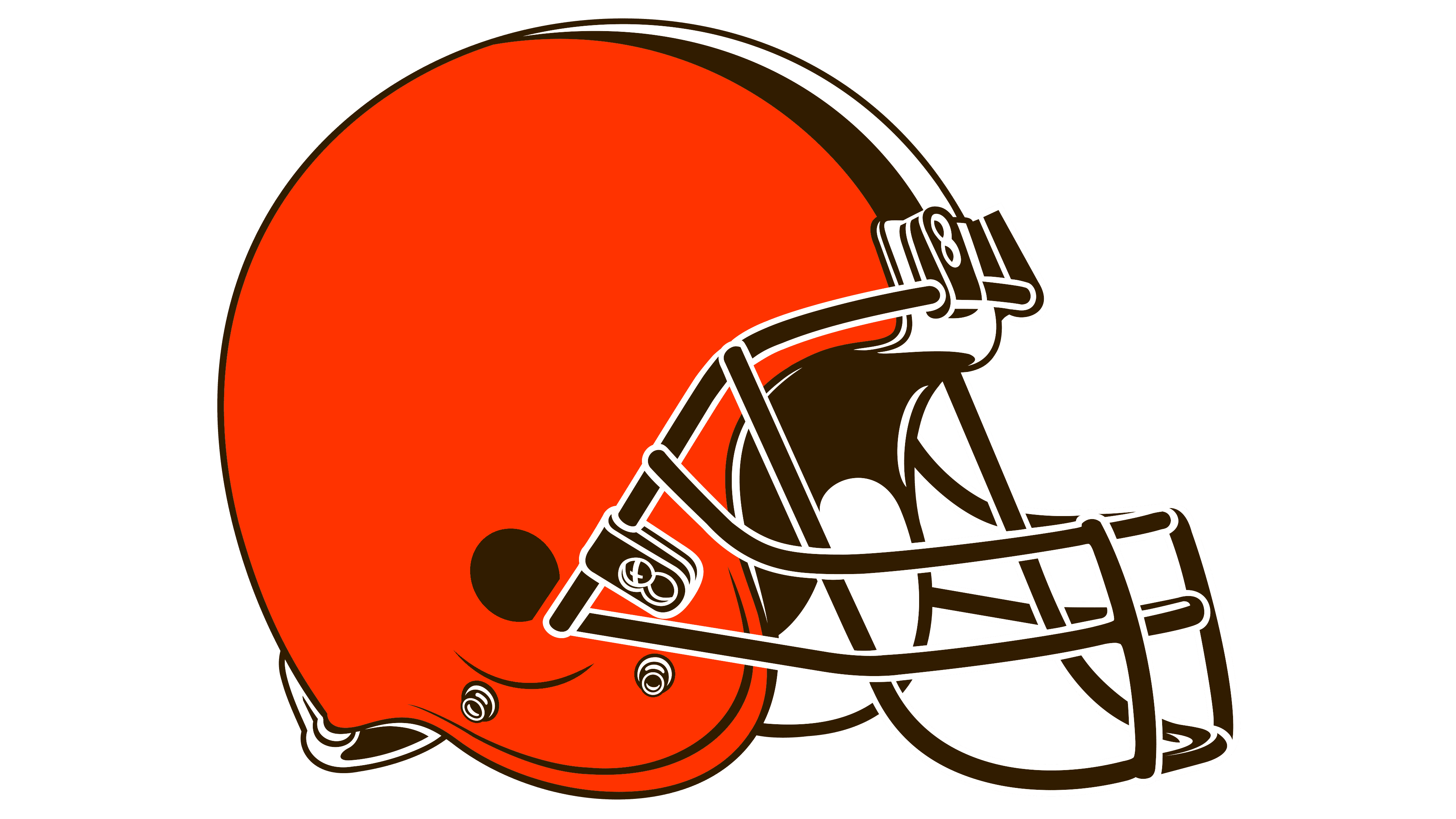 Browns Logo