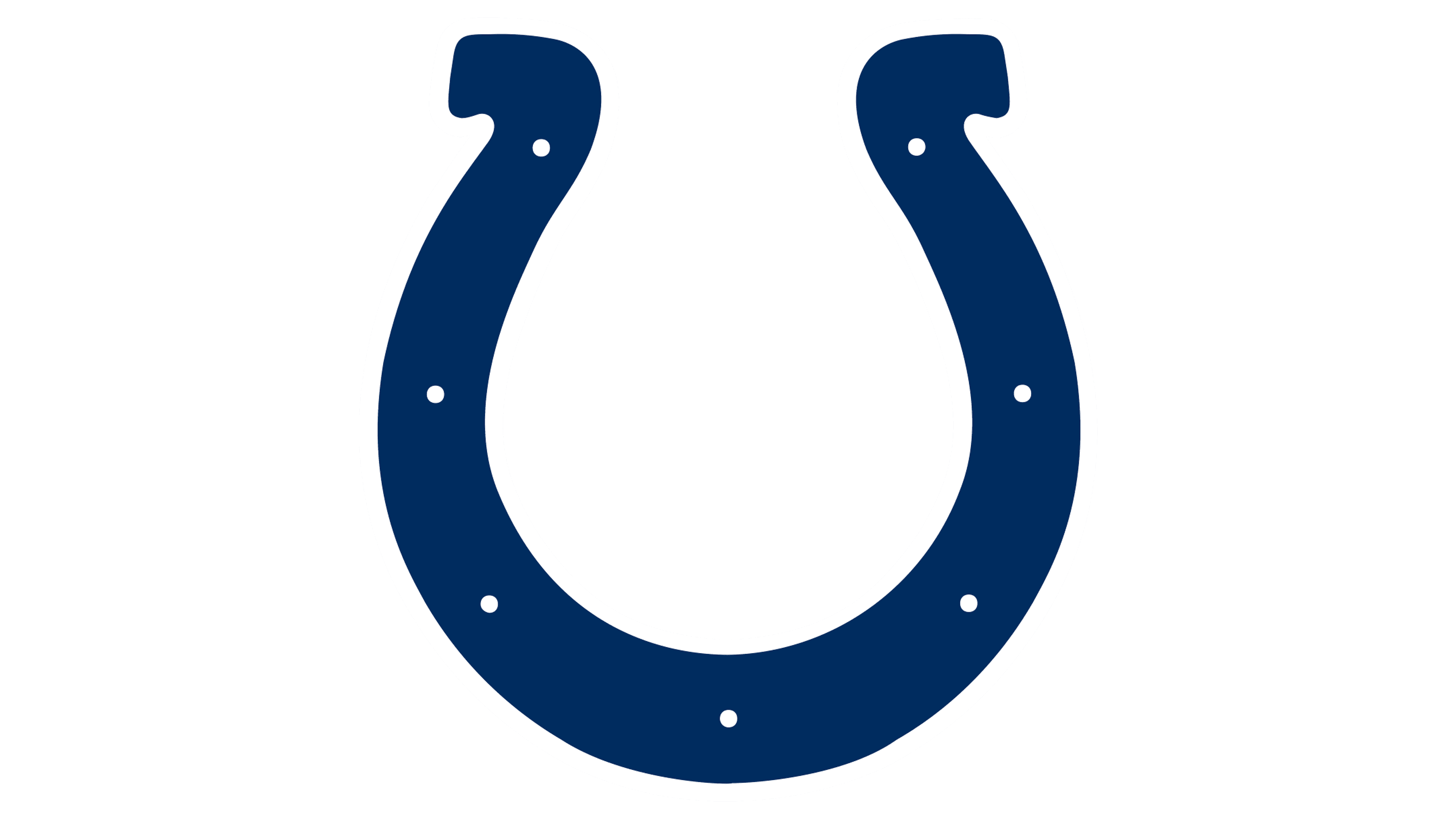 Colts Logo