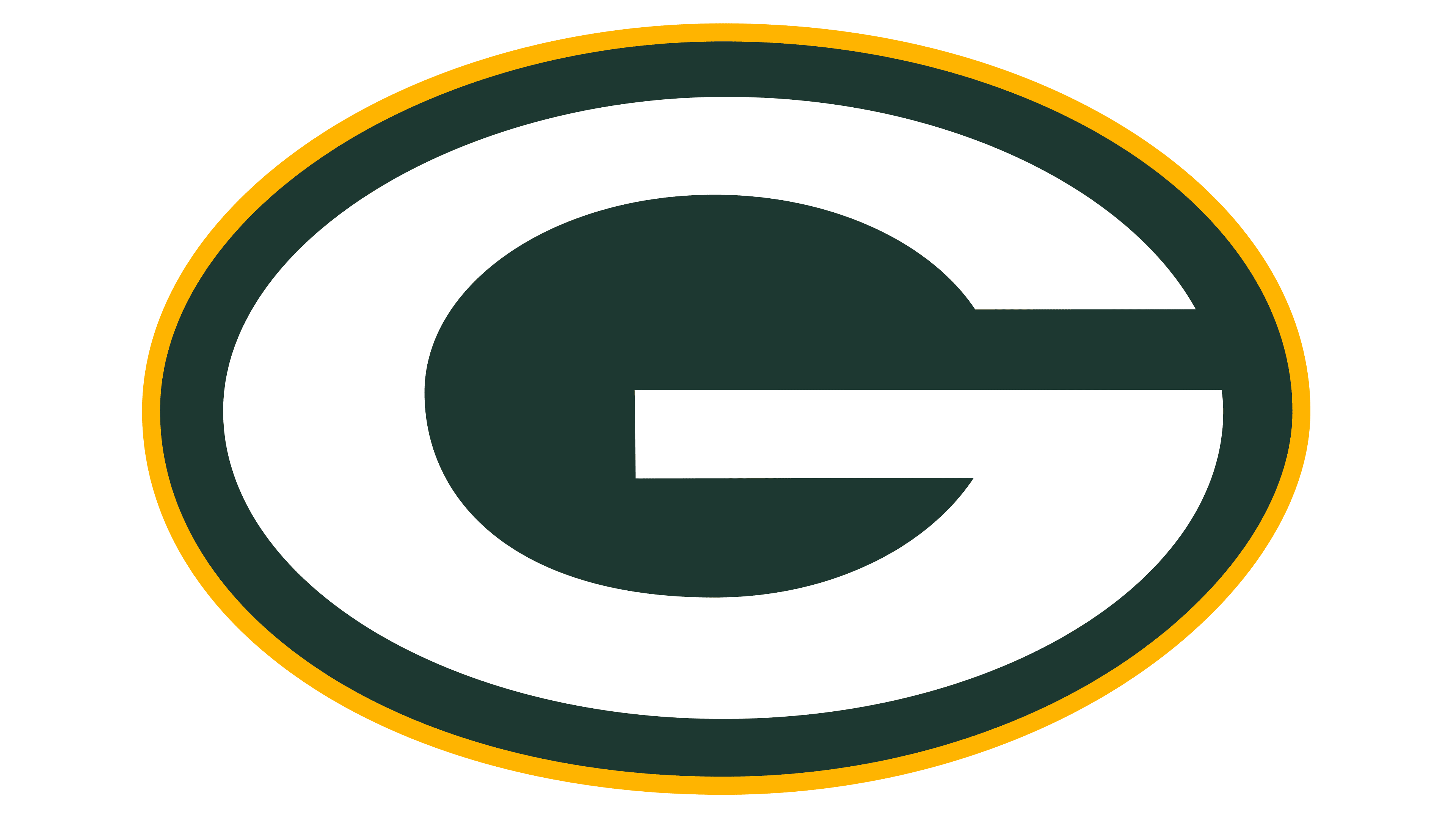 Packers Logo