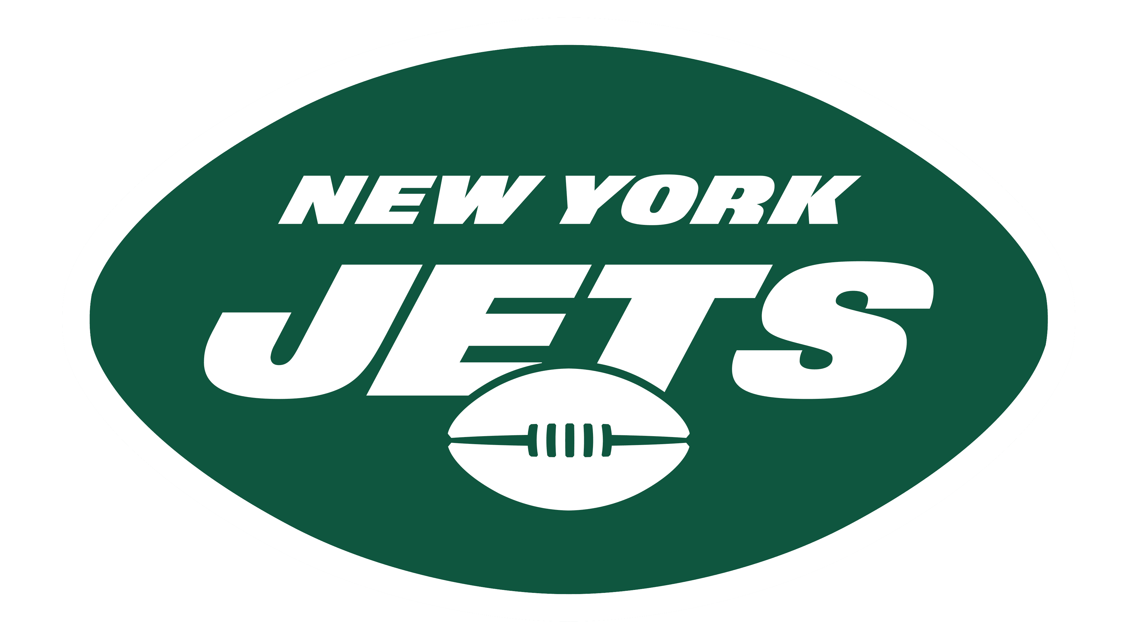 Jets Logo