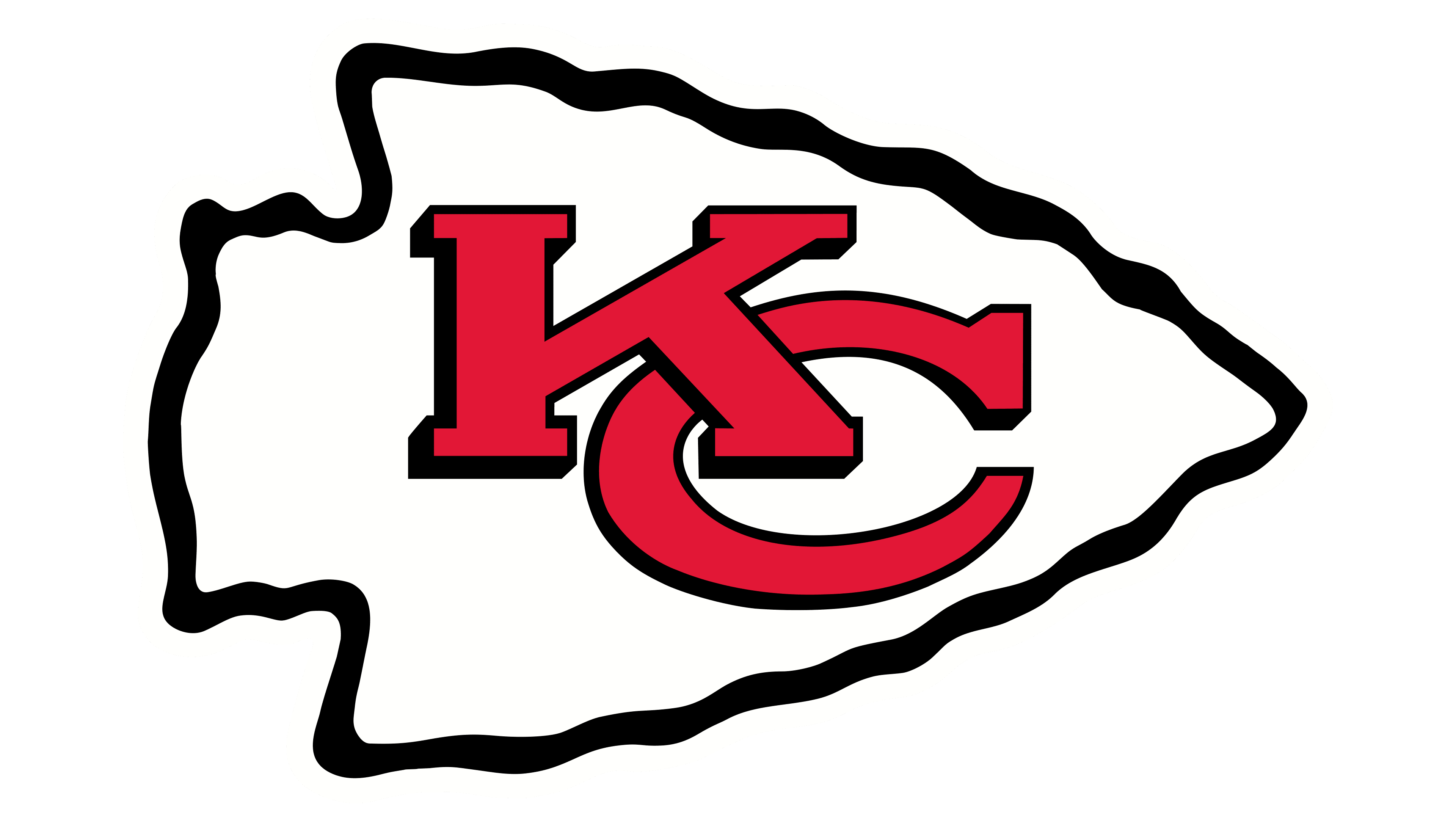 KC Logo