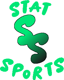 StatSports Logo