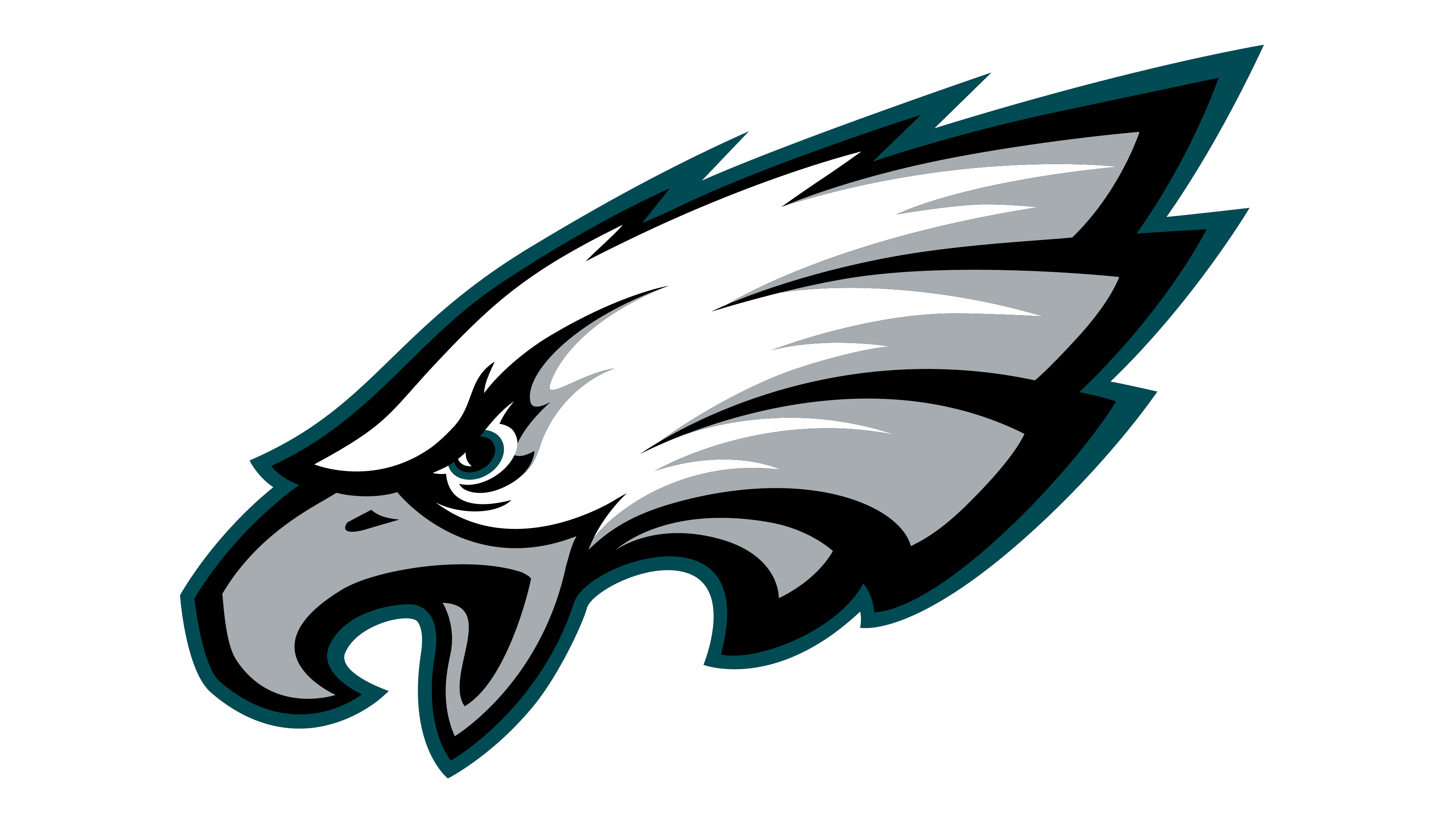 Eagles Logo
