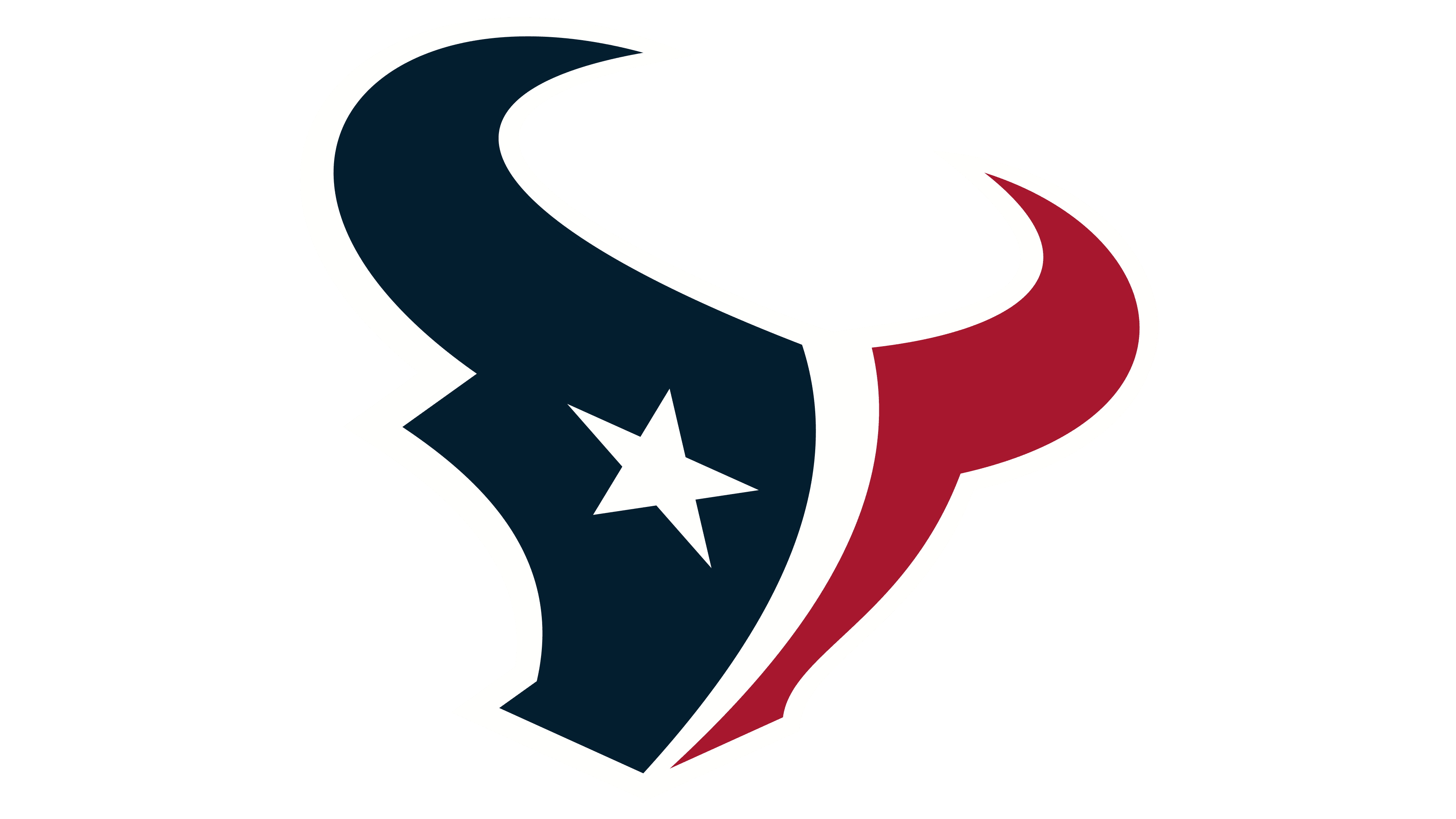 Texans Logo