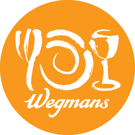 Wegmans Logo